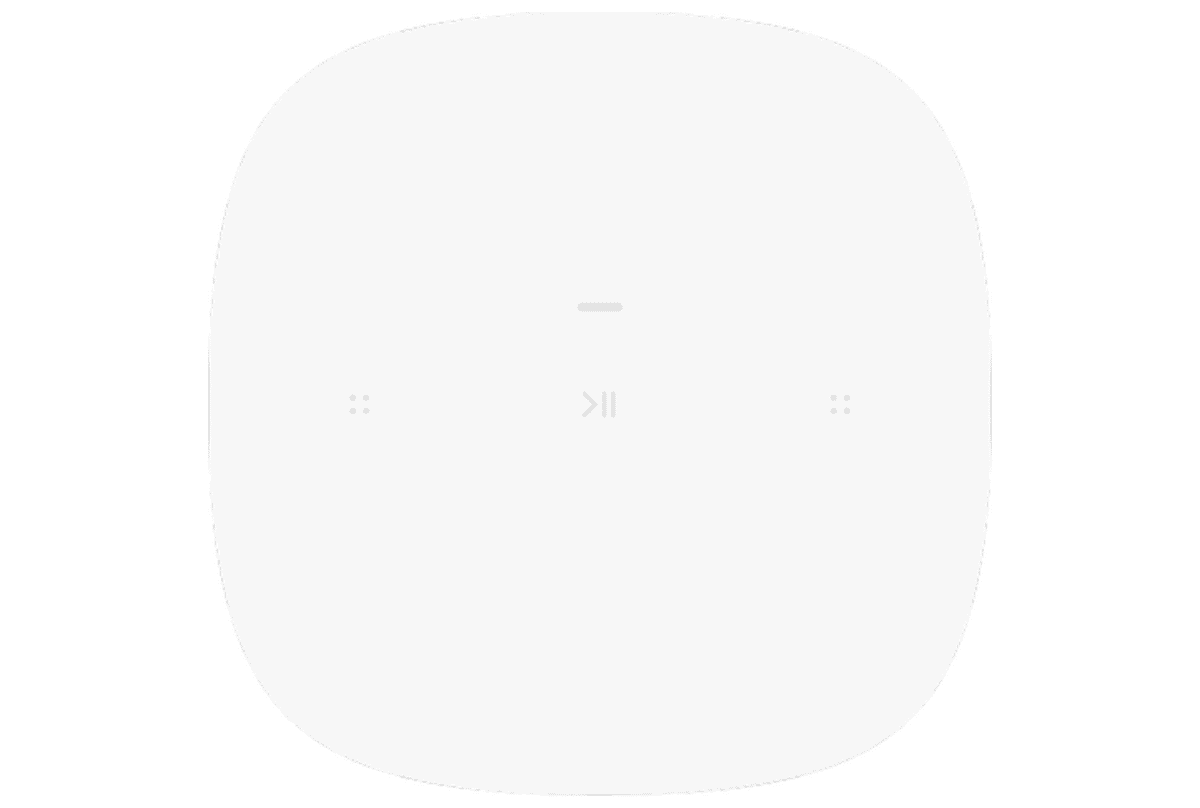 v1652359099/productvergelijker/DLSPEAKERS/11233666_kk_4-4