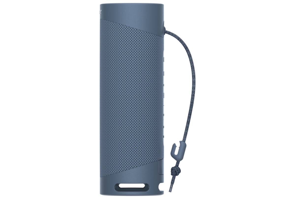 v1652359135/productvergelijker/DLSPEAKERS/12610607_kk_4-5