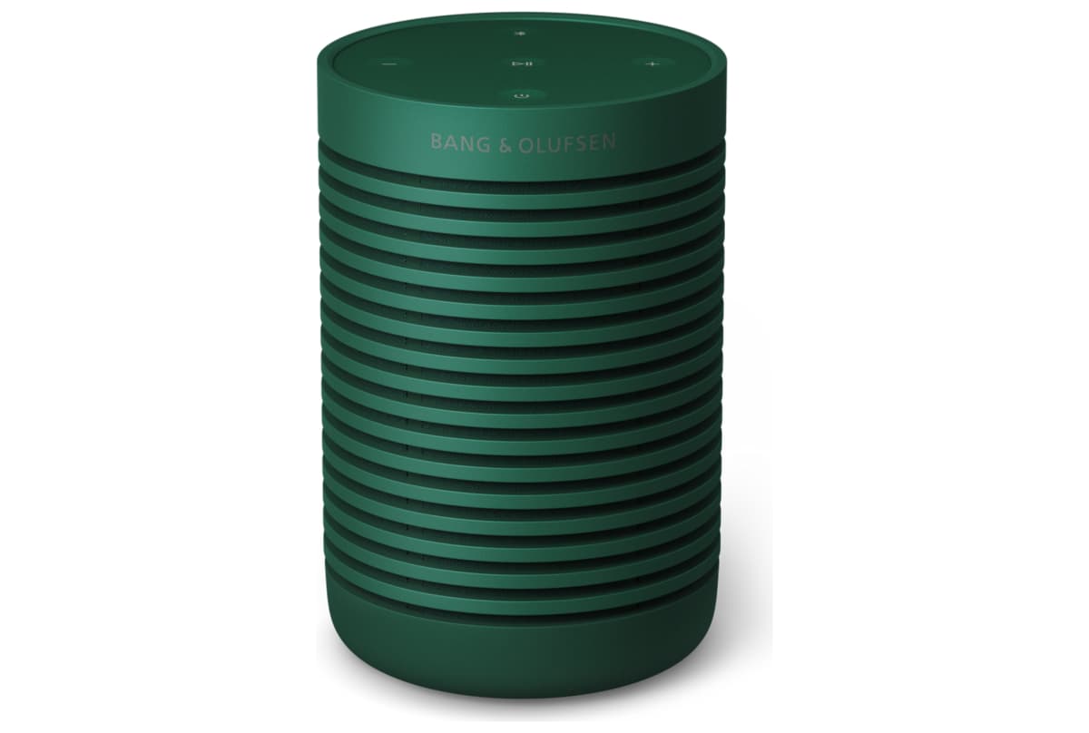 v1652359194/productvergelijker/DLSPEAKERS/13641142_kk_2-5