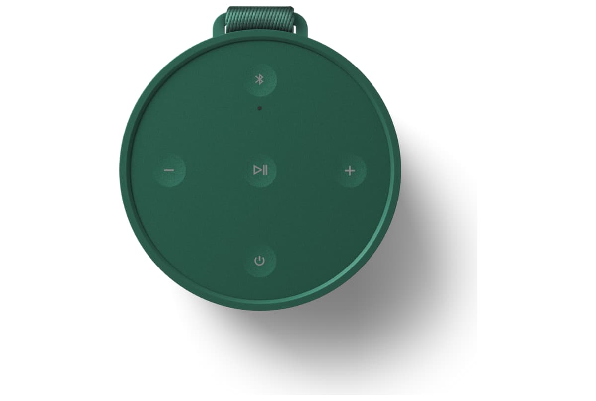 v1652359201/productvergelijker/DLSPEAKERS/13641142_kk_4-7