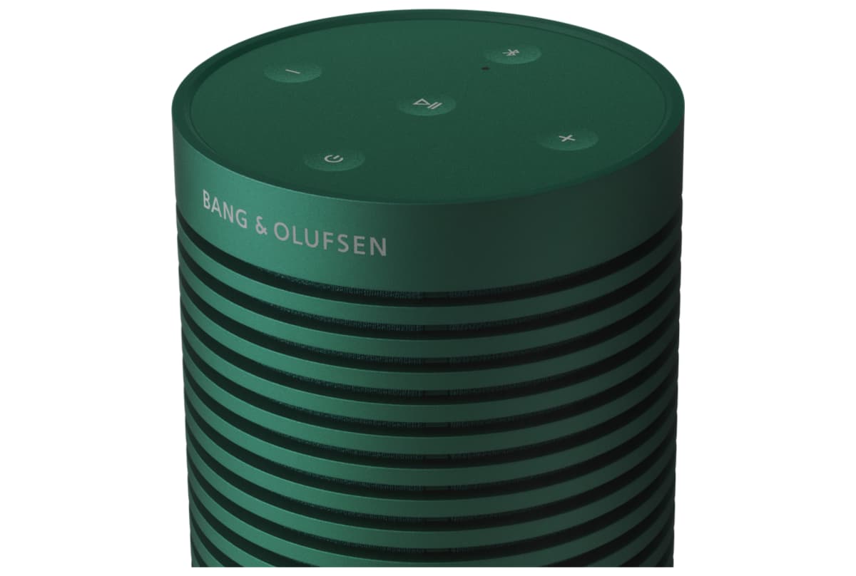 v1652359206/productvergelijker/DLSPEAKERS/13641142_kk_5-8