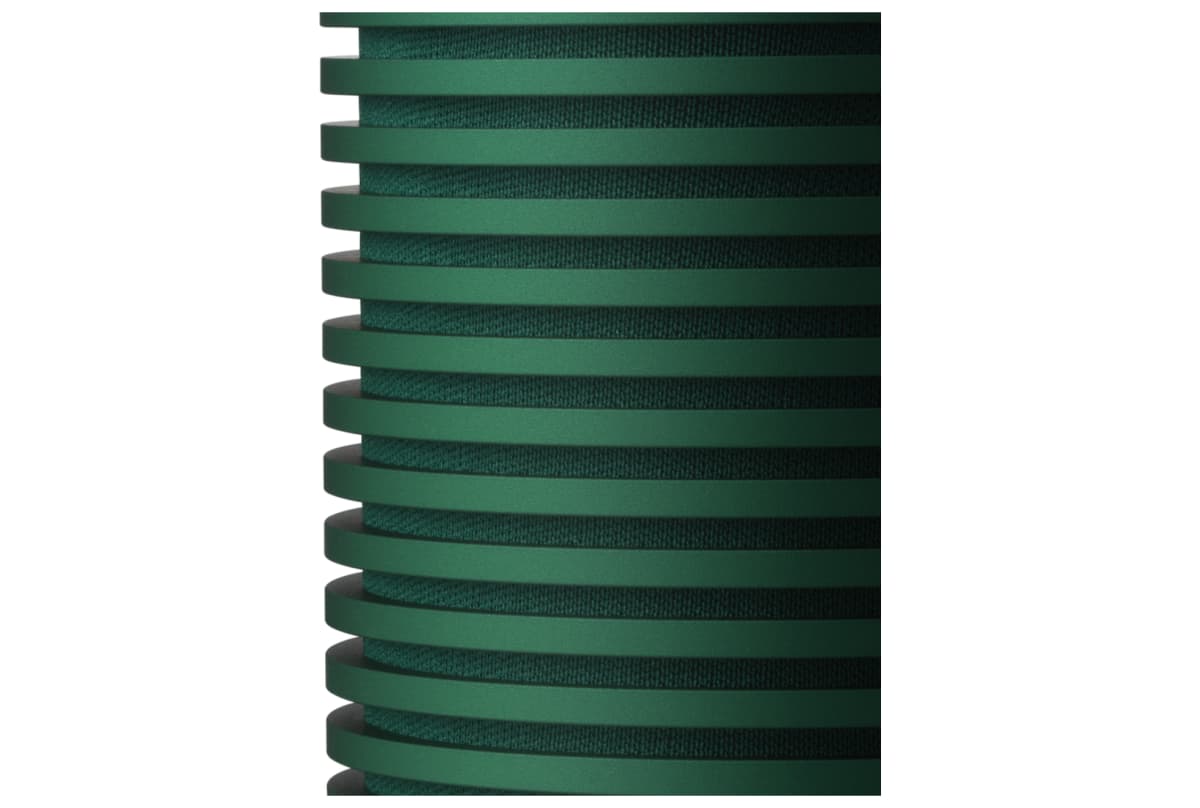 v1652359210/productvergelijker/DLSPEAKERS/13641142_kk_6-9