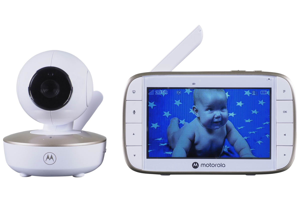 v1652359524/productvergelijker/BABYFOON/sr15504-0101-00_00-0