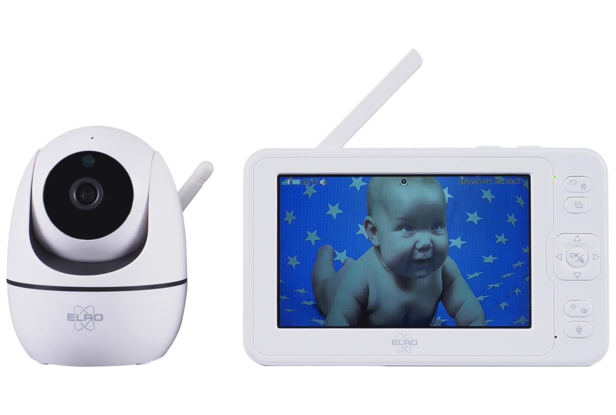 v1652359539/productvergelijker/BABYFOON/sr15504-0106-00_00-0