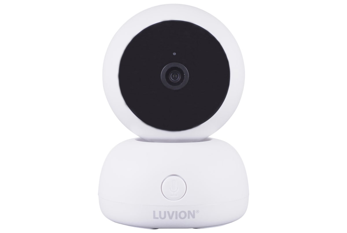 v1652359551/productvergelijker/BABYFOON/sr15504-0107-00_00-0