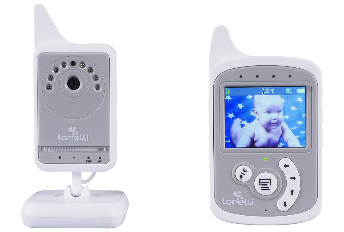 v1652359562/productvergelijker/BABYFOON/sr15504-0108-00_00-0
