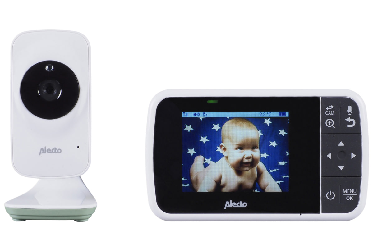 v1652359587/productvergelijker/BABYFOON/sr15504-0095-00_00-0