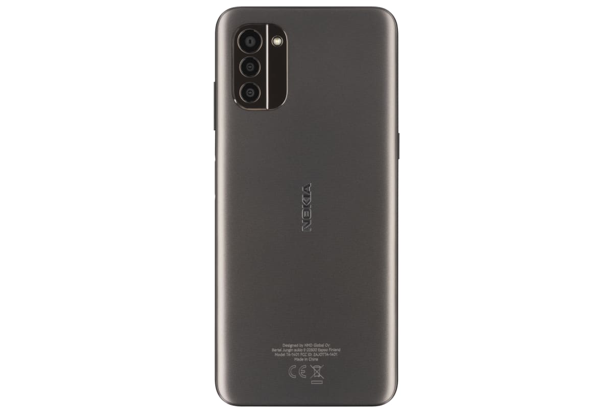 v1652360413/productvergelijker/MOBTEL/IC20006-0333-00_01-1
