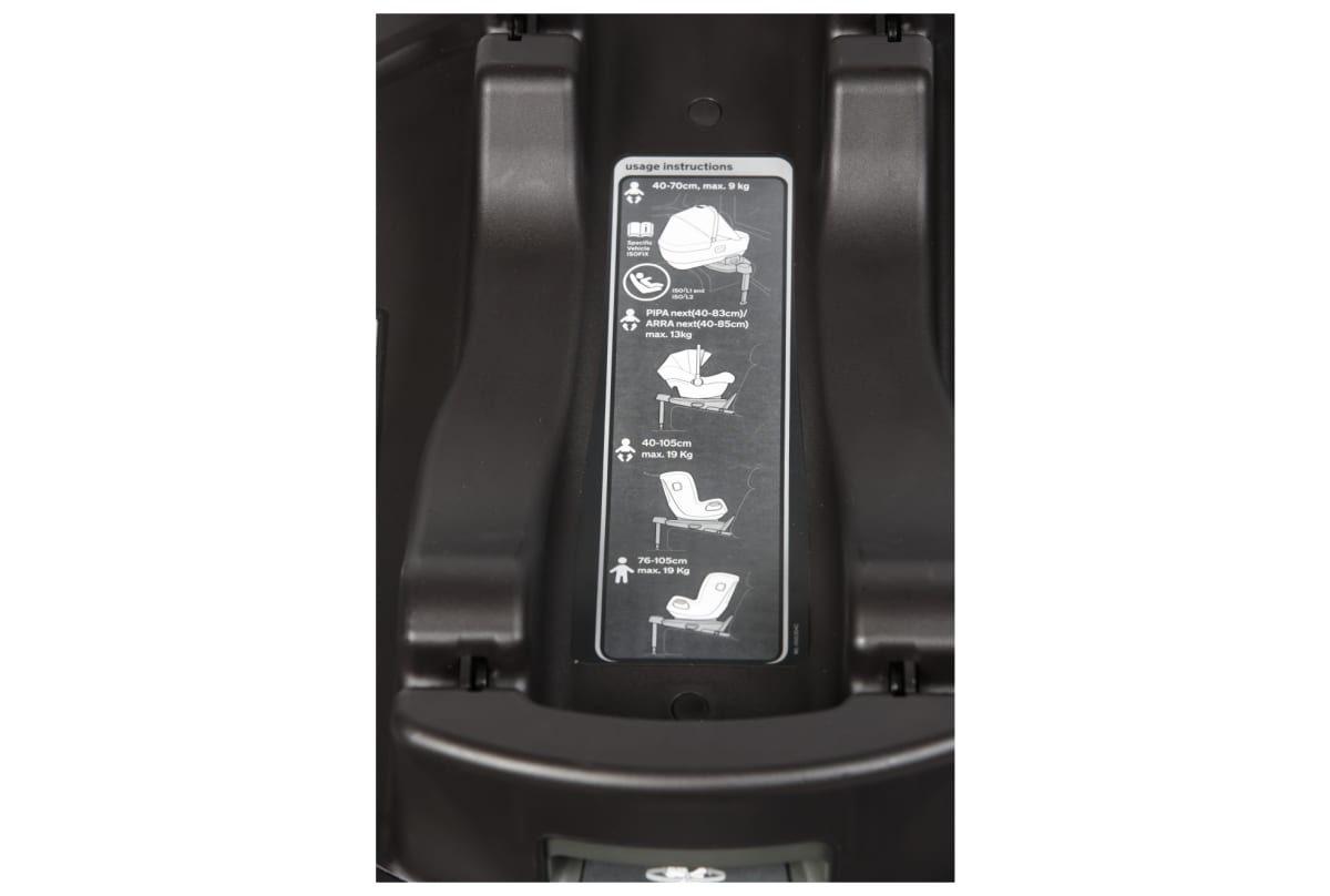 v1652645662/productvergelijker/AUTKNDZT/IC20034-0055-00_42-10