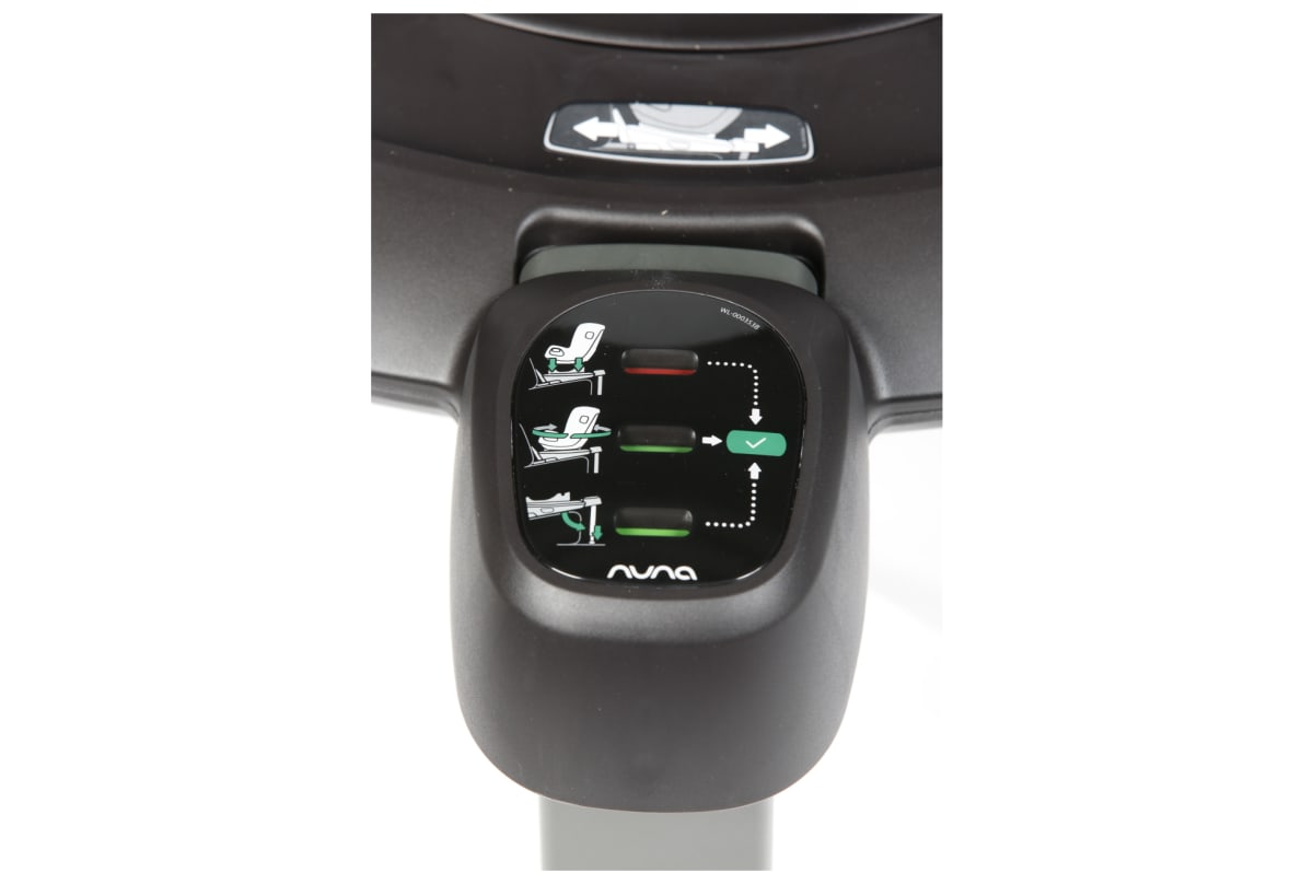 v1652645664/productvergelijker/AUTKNDZT/IC20034-0055-00_41-9