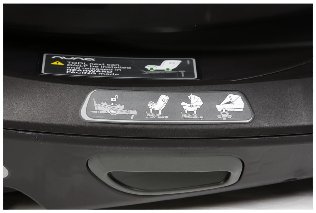 v1652645670/productvergelijker/AUTKNDZT/IC20034-0055-00_39-7