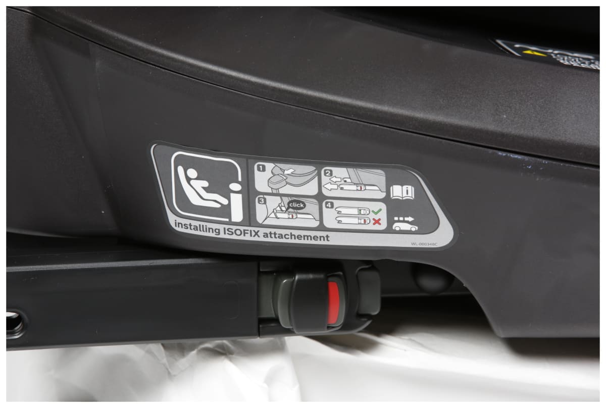 v1652645678/productvergelijker/AUTKNDZT/IC20034-0055-00_38-6