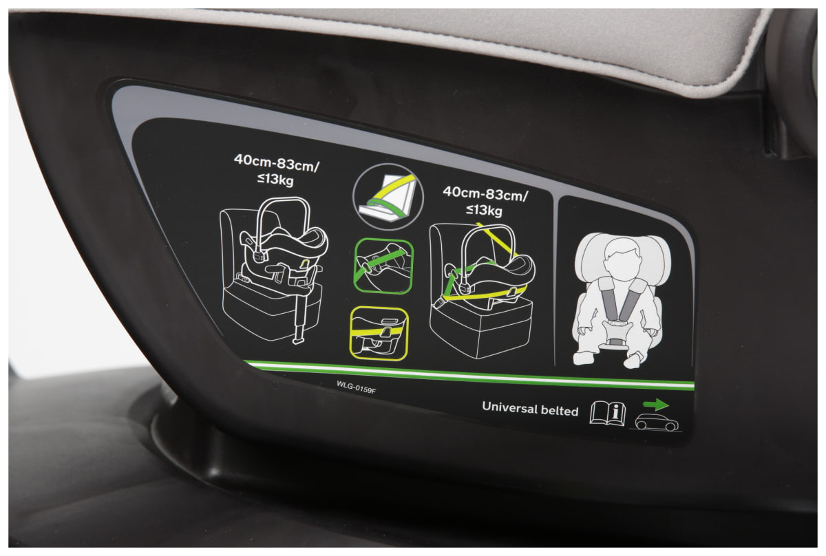 v1652645681/productvergelijker/AUTKNDZT/IC20034-0055-00_37-5