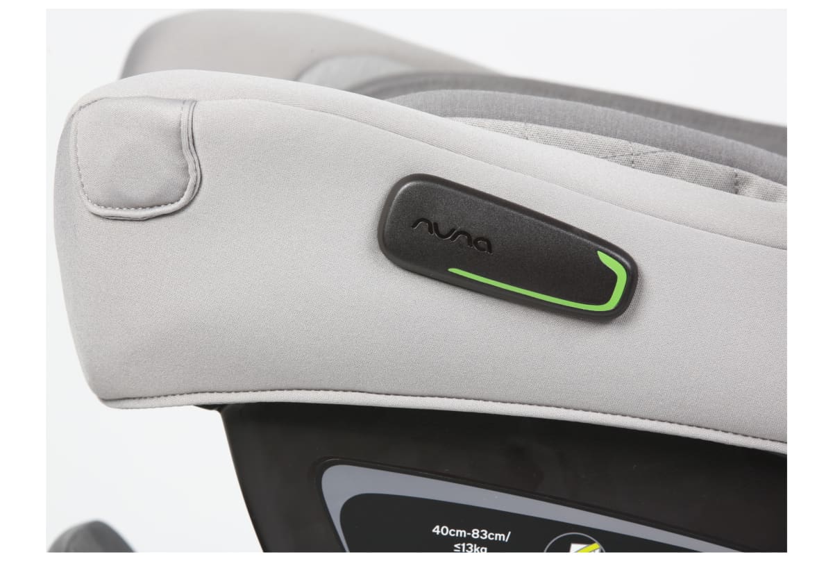 v1652645684/productvergelijker/AUTKNDZT/IC20034-0055-00_36-4