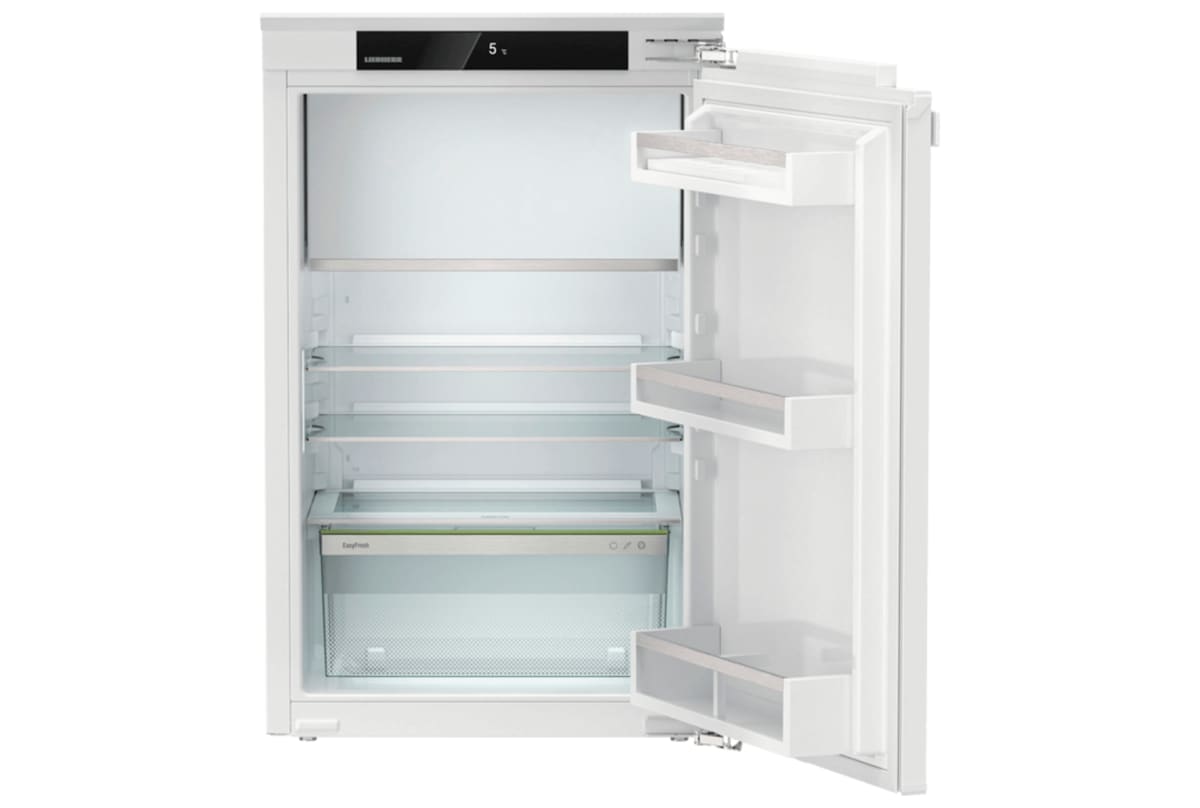 v1652687709/productvergelijker/KVCOMBI/13366489_kk_2-1