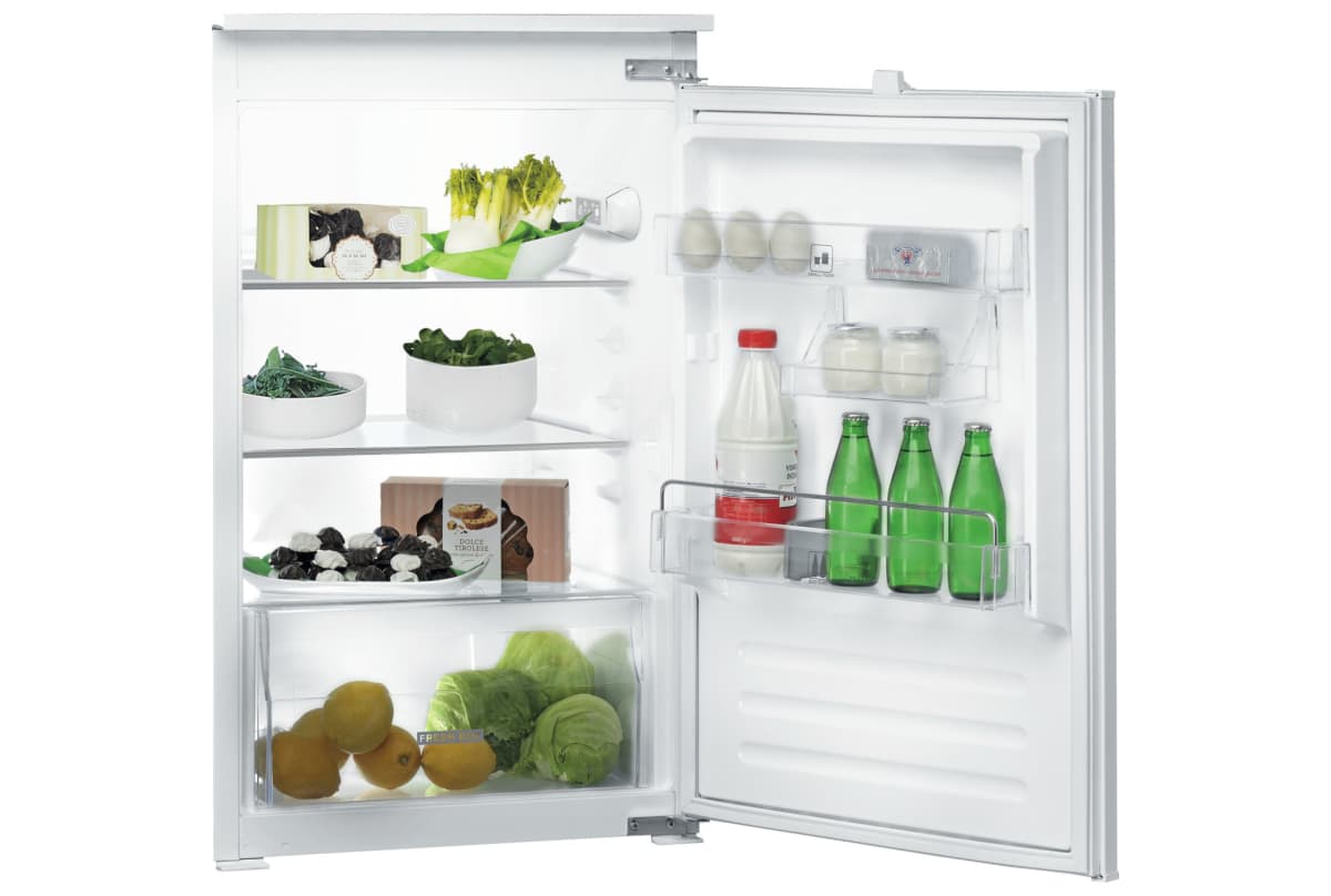 v1652687771/productvergelijker/KVCOMBI/12861699_kk_1-0