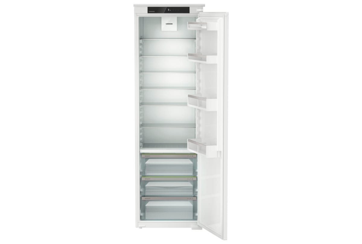 v1652687781/productvergelijker/KVCOMBI/13366475_kk_2-1