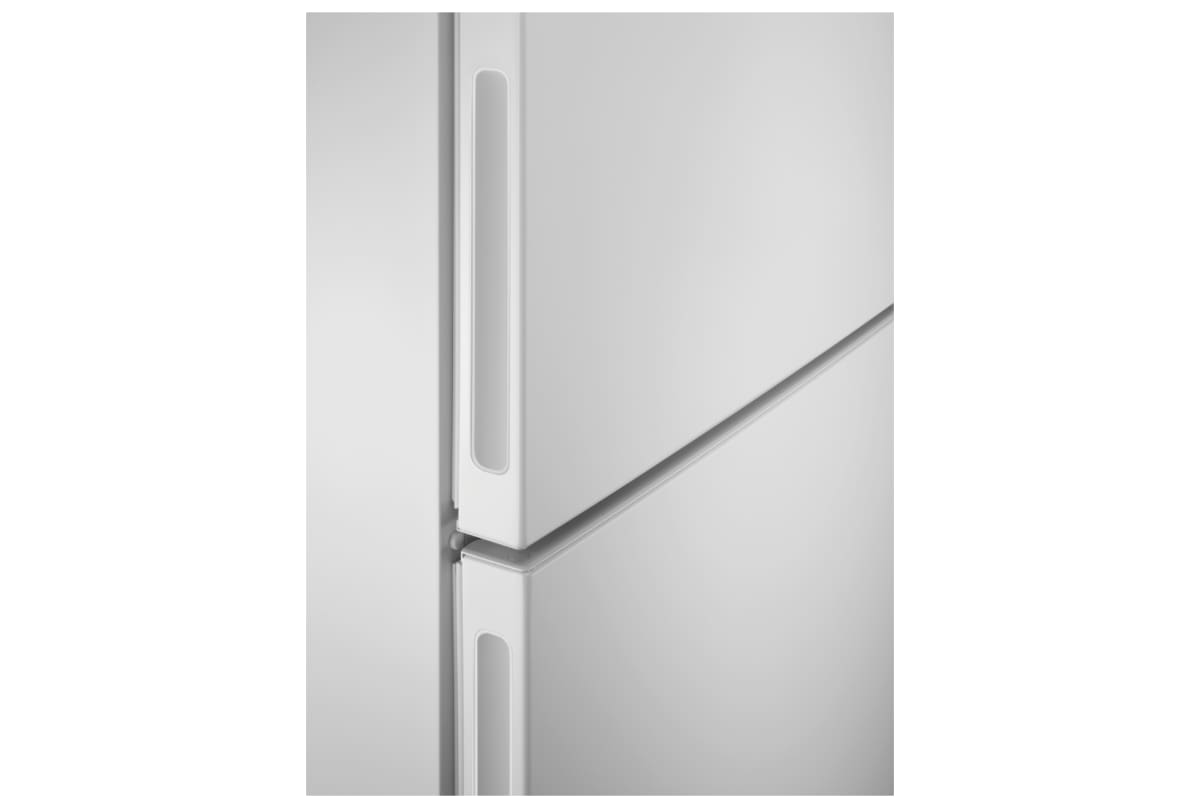 v1652688652/productvergelijker/KVCOMBI/12700332_kk_4-4