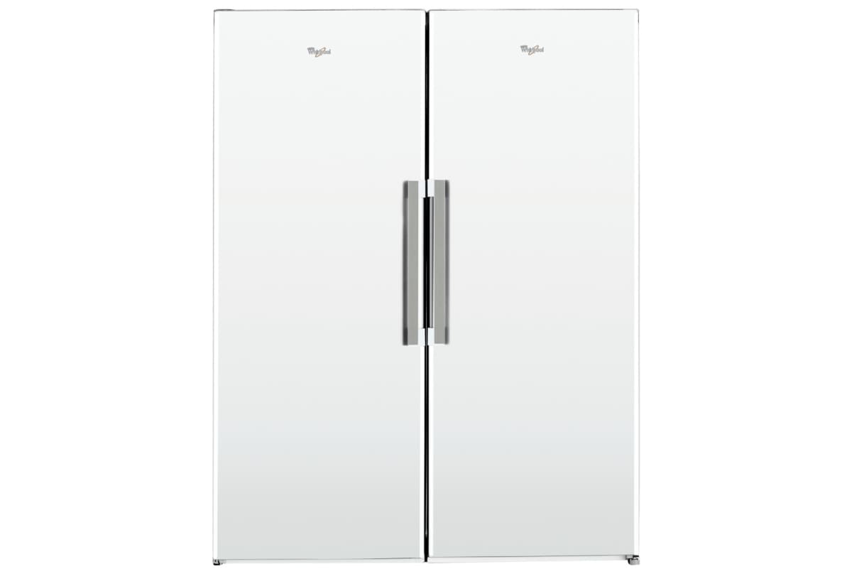 v1652688690/productvergelijker/KVCOMBI/12980228_kk_1-0