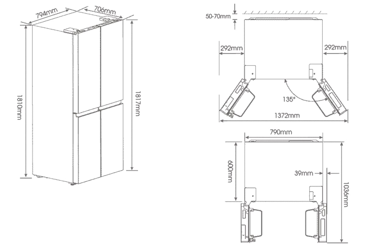 v1652688698/productvergelijker/KVCOMBI/12995528_kk_3-6