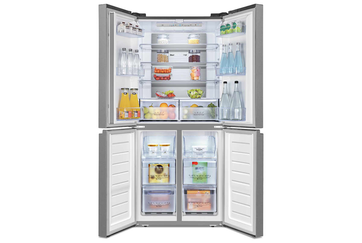 v1652688704/productvergelijker/KVCOMBI/12995528_kk_4-3