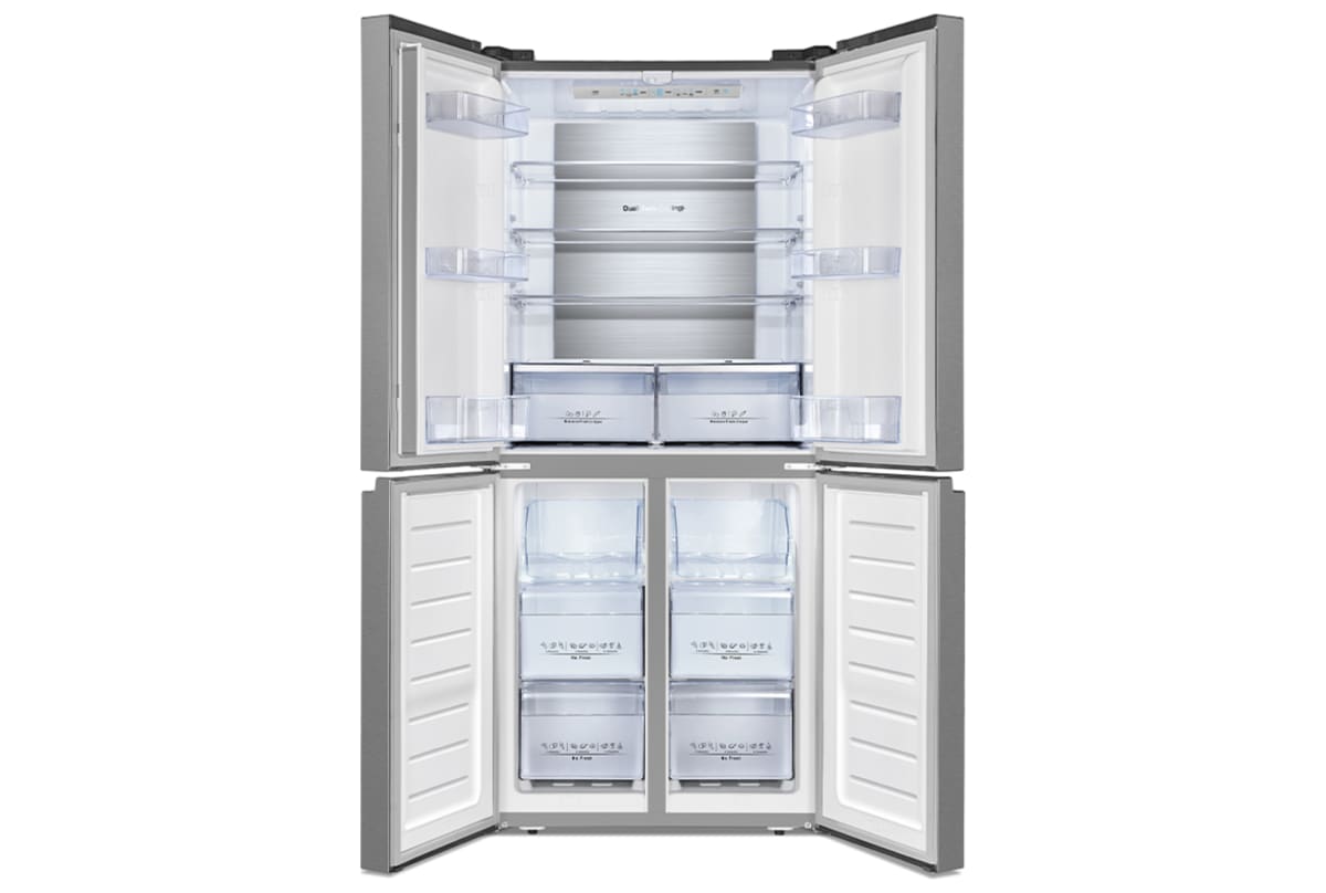 v1652688706/productvergelijker/KVCOMBI/12995528_kk_5-4