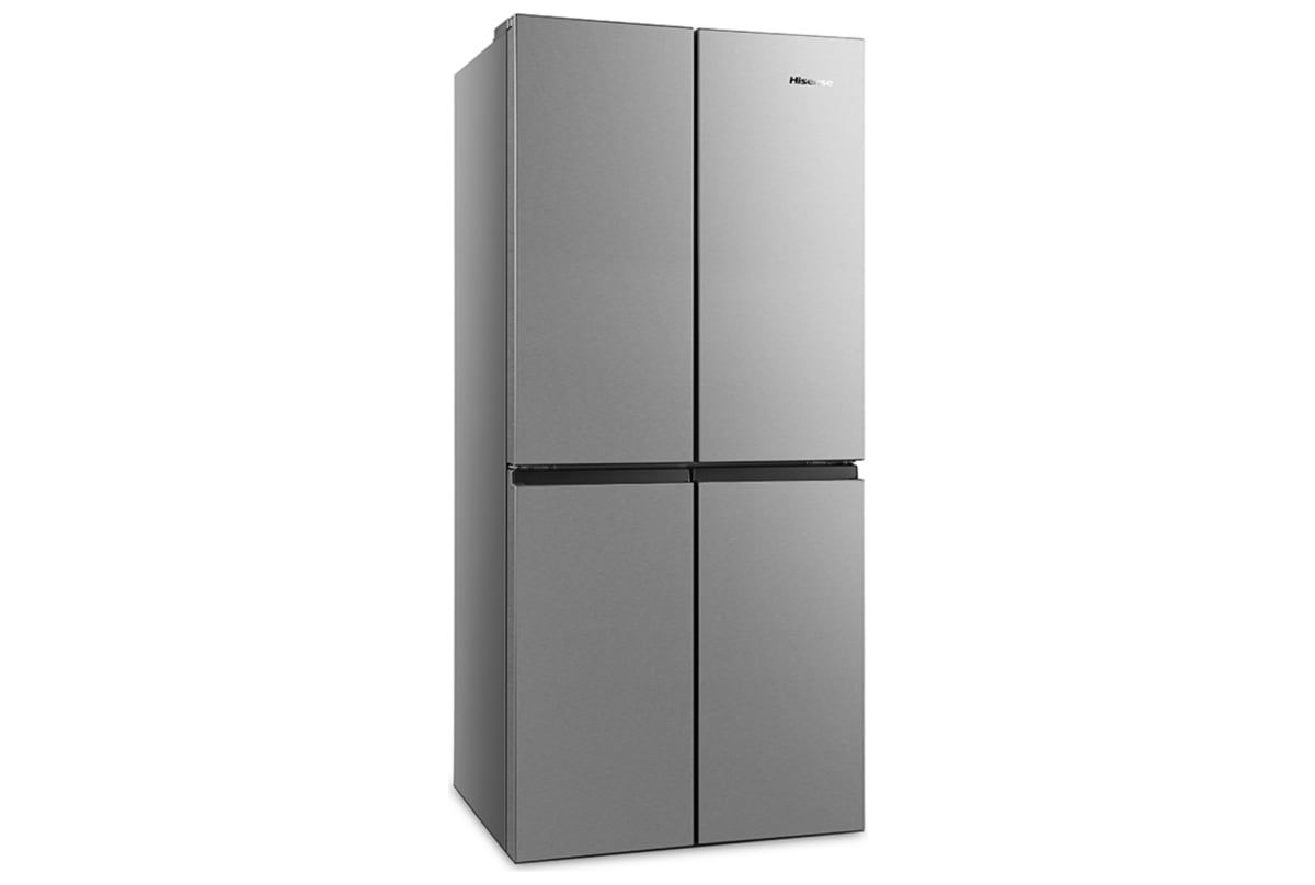 v1652688708/productvergelijker/KVCOMBI/12995528_kk_6-0