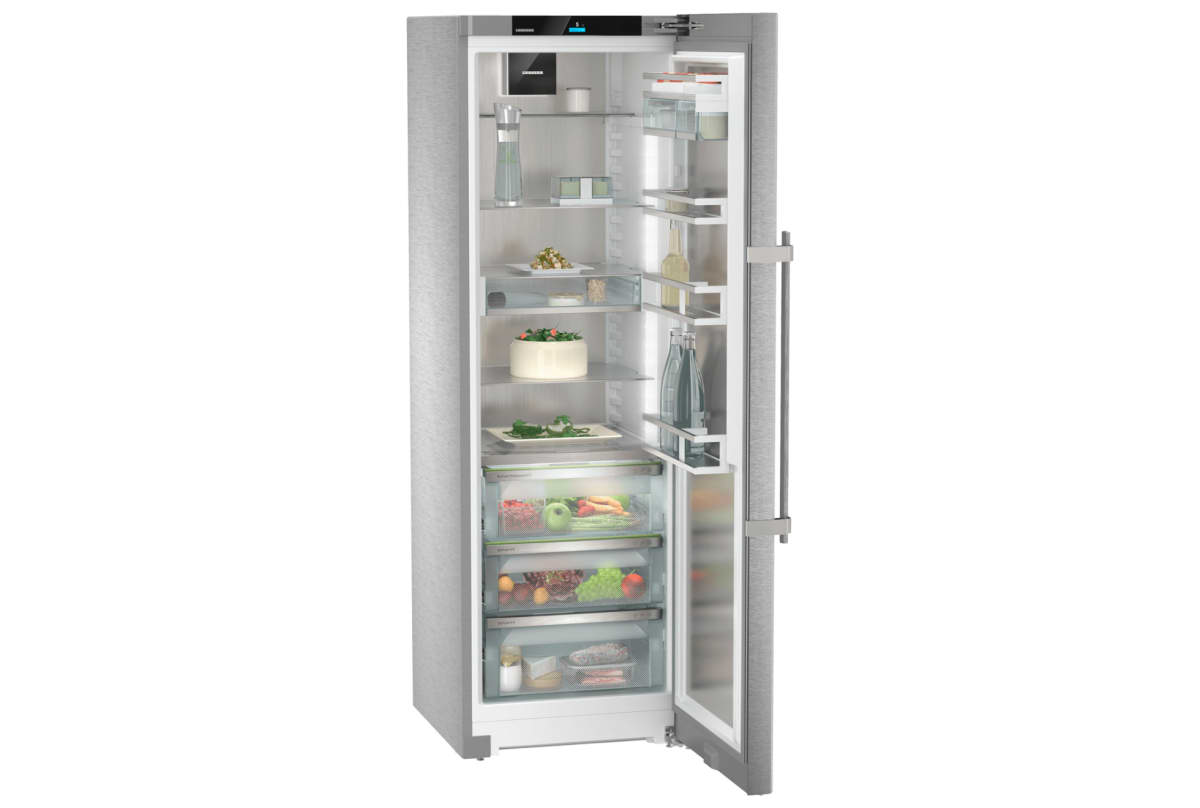 v1652688717/productvergelijker/KVCOMBI/23161037_kk_1-1