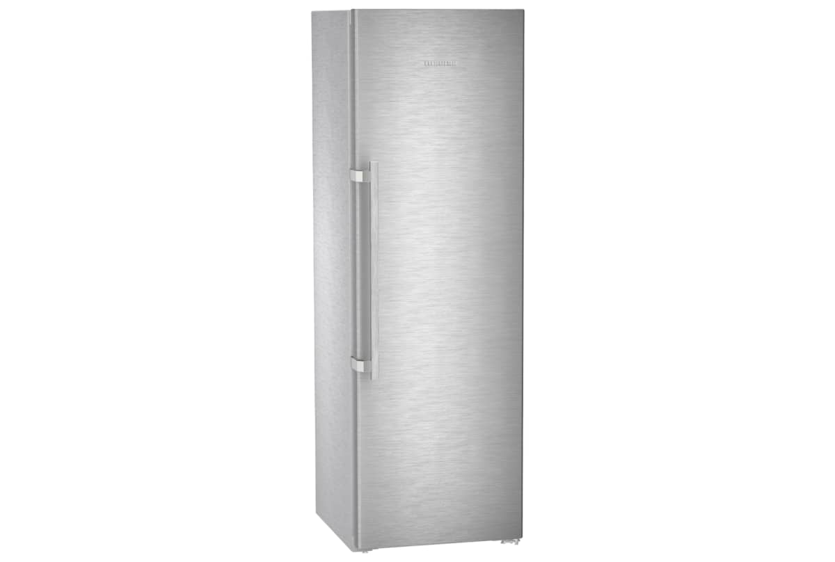 v1652688729/productvergelijker/KVCOMBI/23161037_kk_3-0