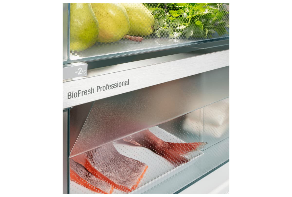 v1652688742/productvergelijker/KVCOMBI/23161037_kk_5-4