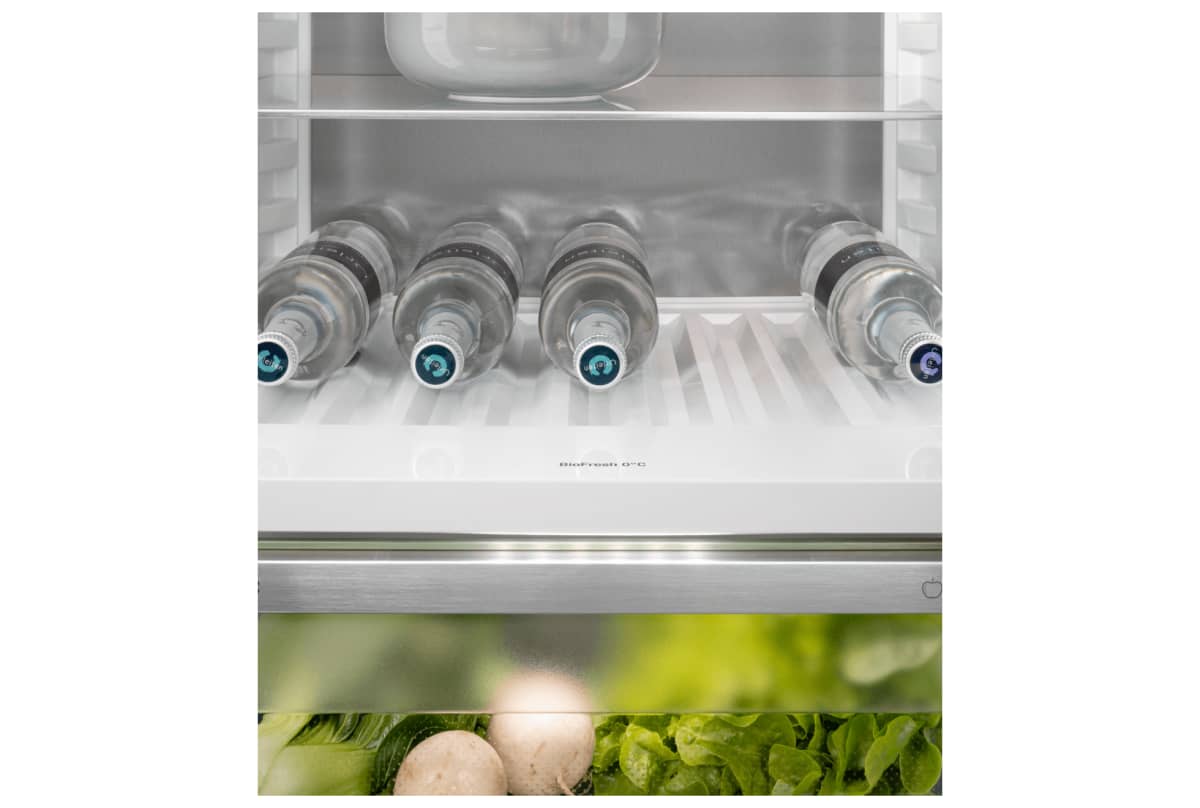 v1652688755/productvergelijker/KVCOMBI/23161037_kk_8-7