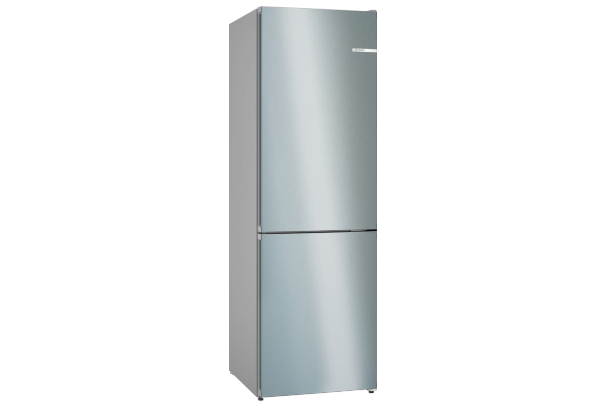 v1652688788/productvergelijker/KVCOMBI/23165175_kk_1-0