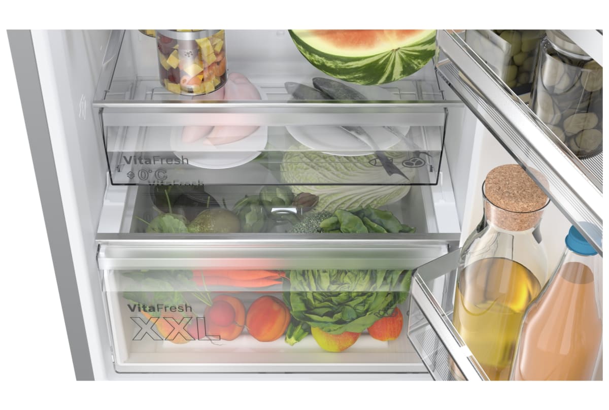 v1652688793/productvergelijker/KVCOMBI/23165175_kk_3-2