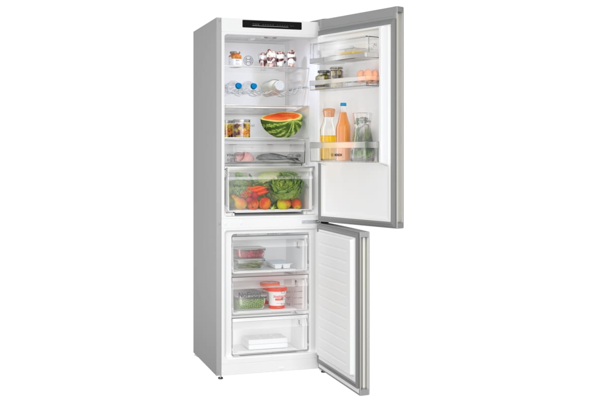 v1652688796/productvergelijker/KVCOMBI/23165175_kk_4-1