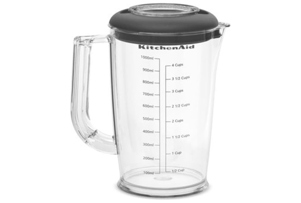 v1652692179/productvergelijker/STAAFMIX/13608762_kk_6-5