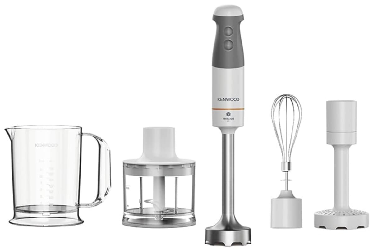 v1652692183/productvergelijker/STAAFMIX/15070515_kk_1-0