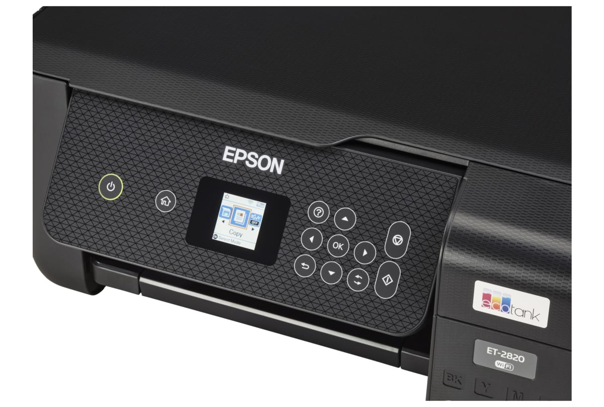 v1652692463/productvergelijker/AIO/ic09010-1378-00_10-3