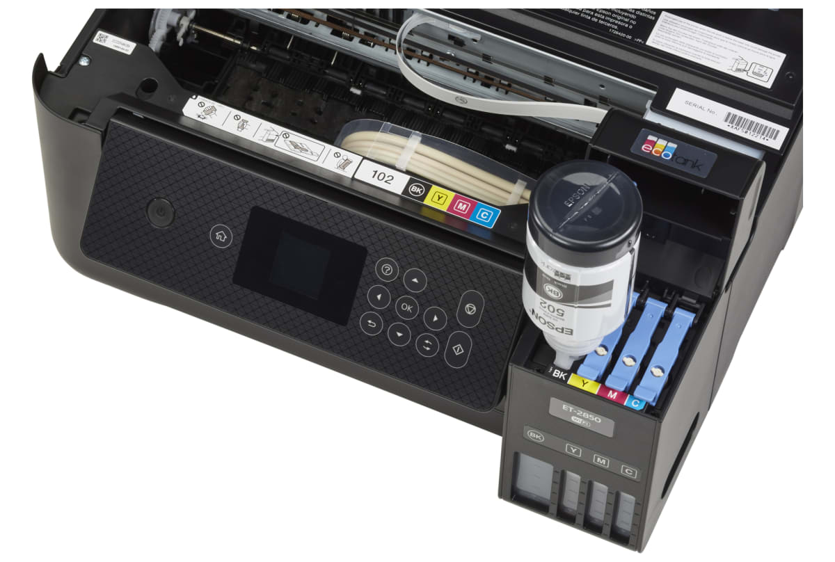 v1652692469/productvergelijker/AIO/ic09010-1372-50_17-5