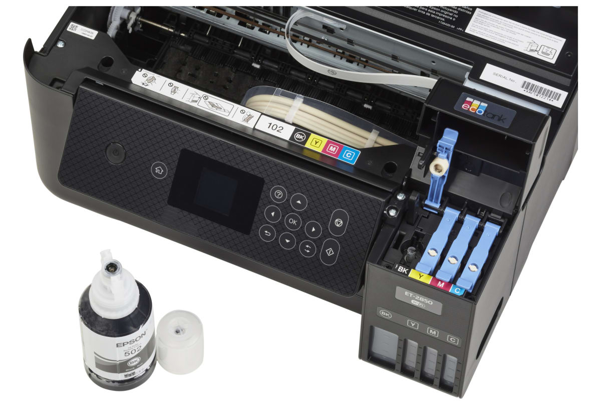 v1652692475/productvergelijker/AIO/ic09010-1372-50_15-3