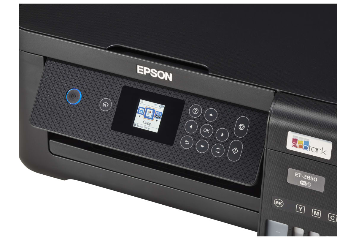 v1652692478/productvergelijker/AIO/ic09010-1372-50_10-2