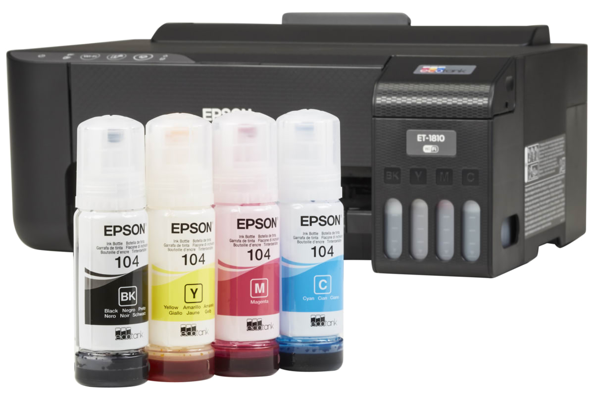 v1652692494/productvergelijker/AIO/ic09010-1380-00_16-4