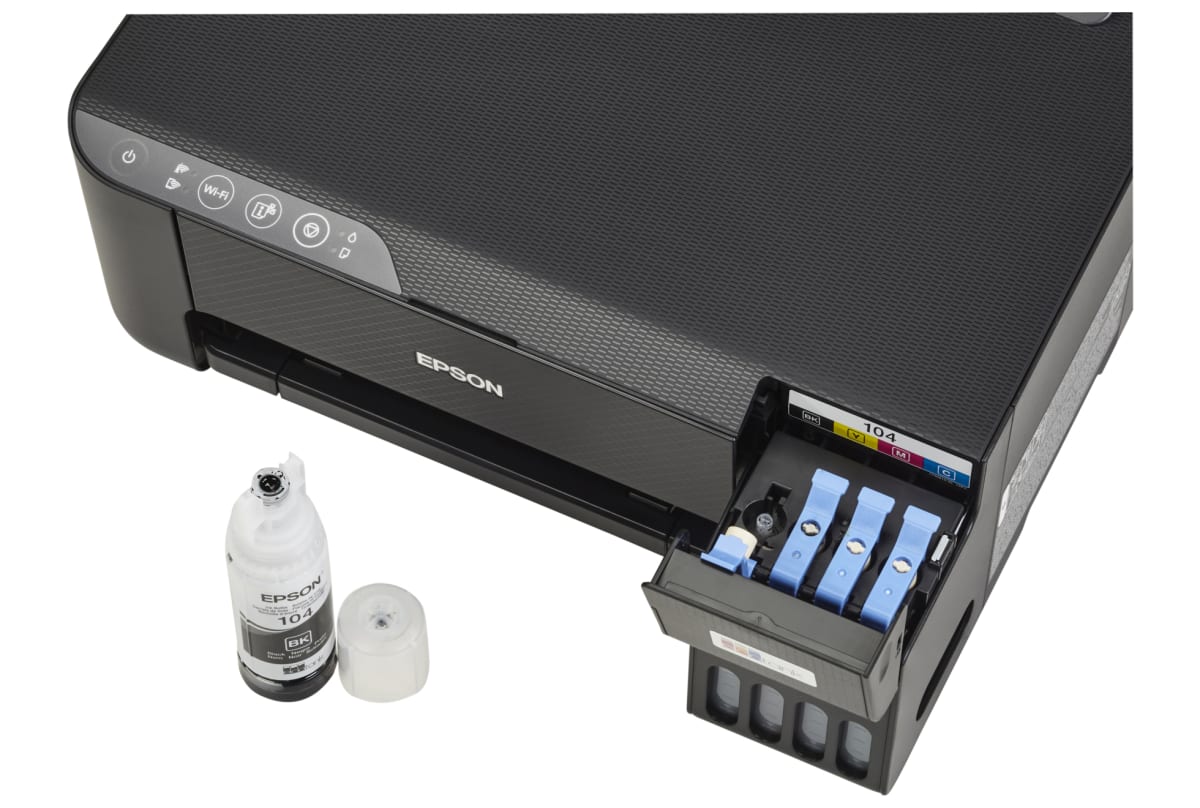 v1652692496/productvergelijker/AIO/ic09010-1380-00_15-3