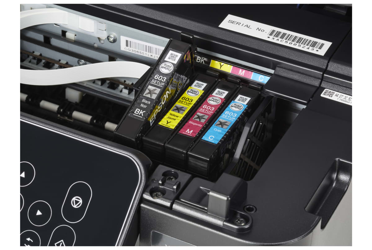 v1652692505/productvergelijker/AIO/ic09010-1382-00_15-3