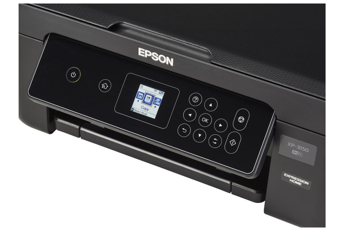 v1652692509/productvergelijker/AIO/ic09010-1382-00_10-2