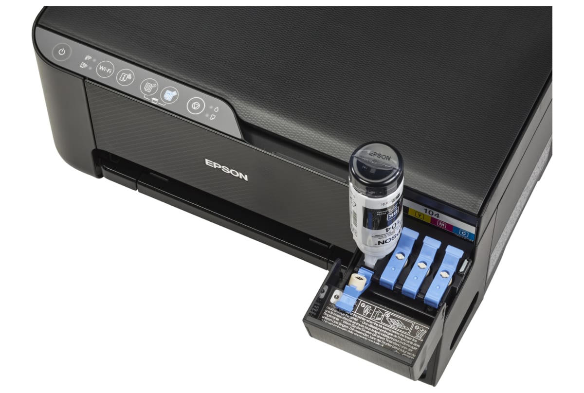 v1652692512/productvergelijker/AIO/ic09010-1379-00_17-5