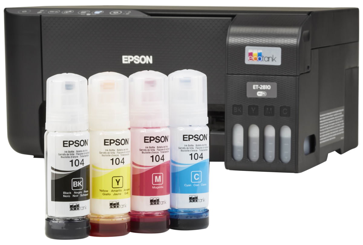 v1652692515/productvergelijker/AIO/ic09010-1379-00_16-4