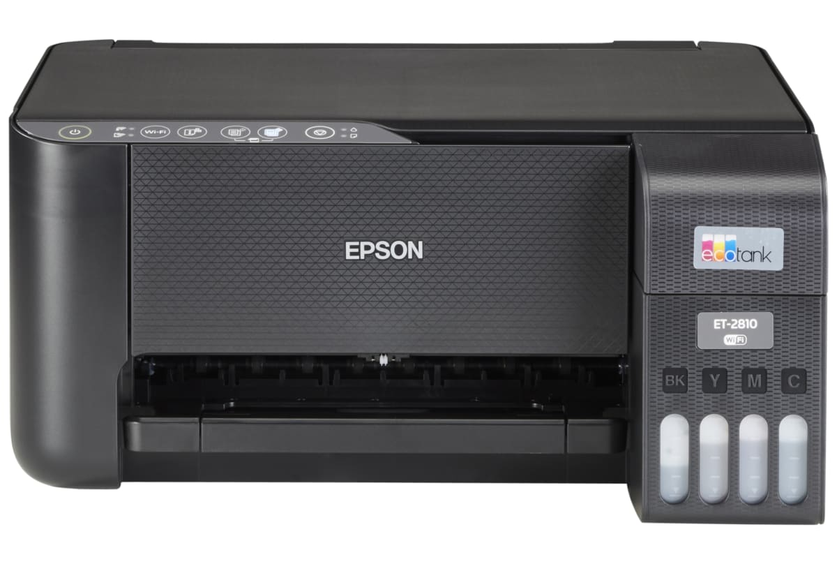 v1652692524/productvergelijker/AIO/ic09010-1379-00_01-1