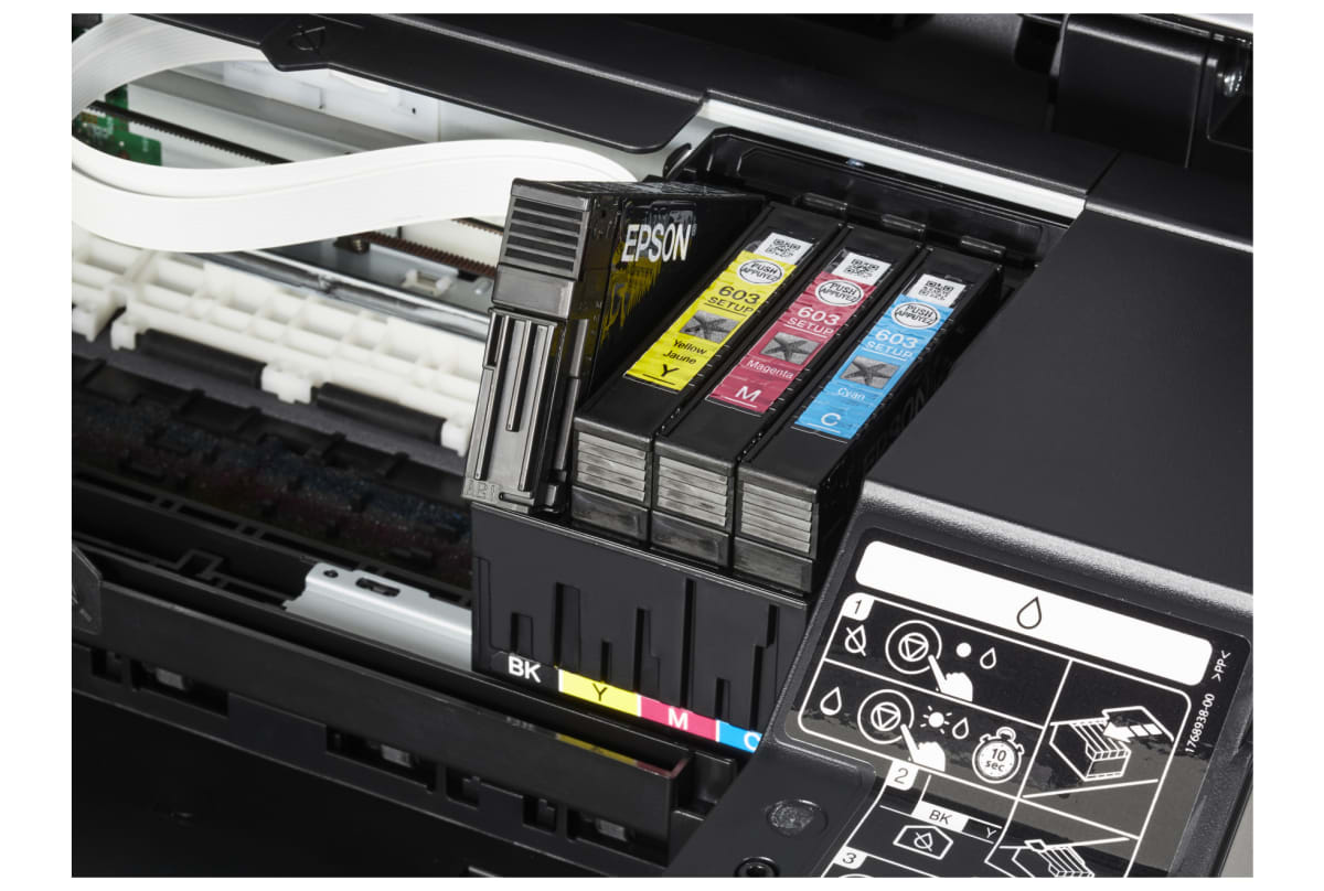 v1652692527/productvergelijker/AIO/ic09010-1381-00_15-2