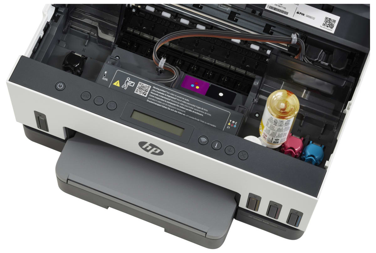 v1652692537/productvergelijker/AIO/ic09010-1386-75_17-10