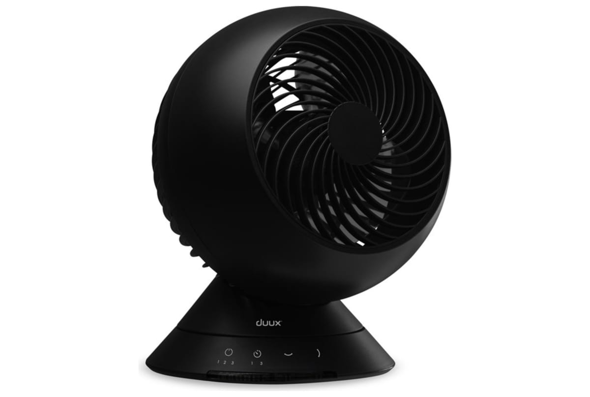 v1652693322/productvergelijker/VENTILATOREN/10227265_kk_1-0